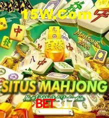 Login Seguro BET317