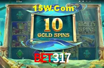 BET317 Plataforma - Certificada MGA desde 2015