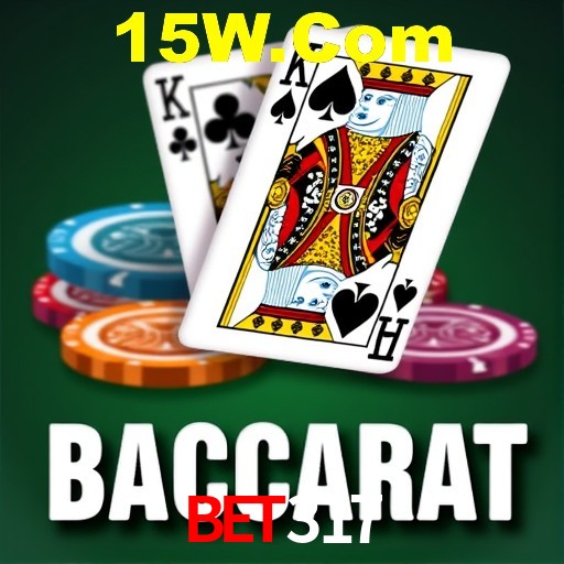 Desvendando o Mundo dos Jogos Virtuais na BET317