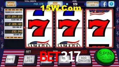 BET317 Rio de Janeiro - Popular Jogos