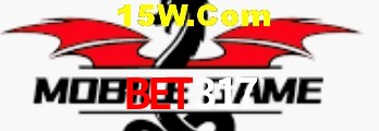 BET317 Curitiba - Live Betting