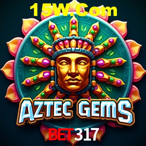 Interface Premium BET317