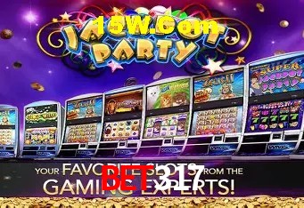 BET317 - Pagamento PIX Instantâneo