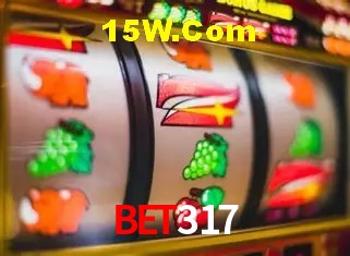 BET317 - Rápido Acesse