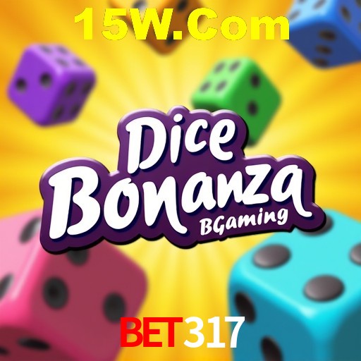 Apostas Esportivas na BET317: Um Guia Completo