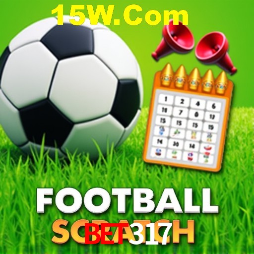 BET317 Rio de Janeiro - Professional Dealers