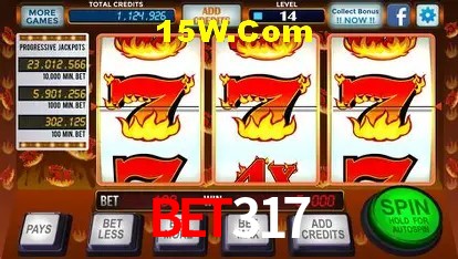 BET317 - Winners Celebration