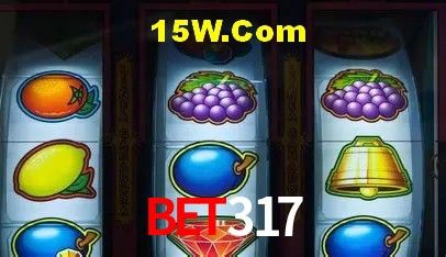 BET317 Rio de Janeiro - Slot Strategy