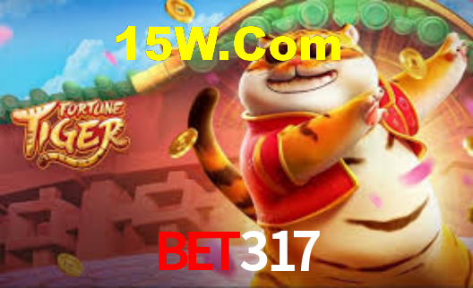 BET317,BET317.Com