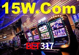 Instant EasyPaisa BET317