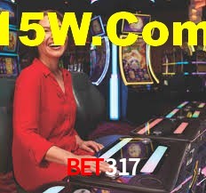 Daily Bonuses BET317