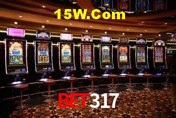 Segurança 2FA BET317