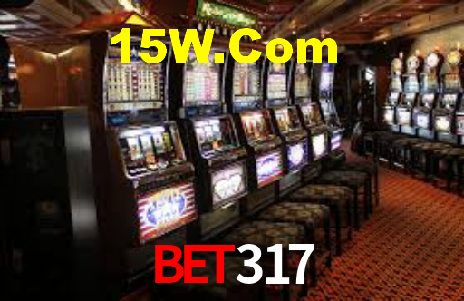 Experimente o Login Seguro Premium no BET317