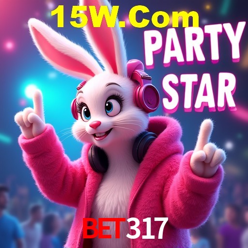 Descubra a Magia dos Jogos de Arcade no BET317