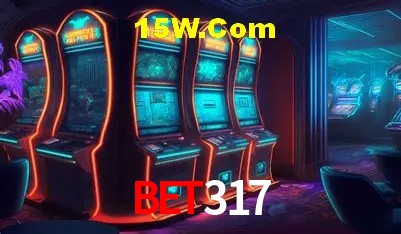Ofertas Exclusivas BET317