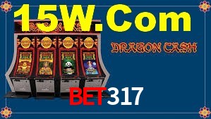 Crash Games Strategies BET317