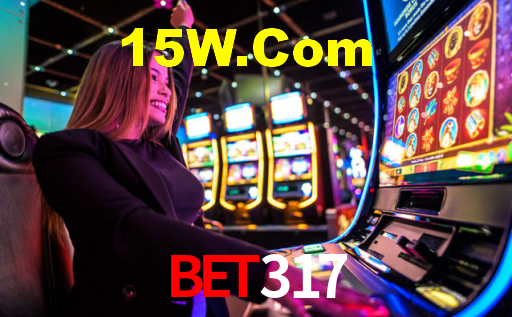 BET317.Com