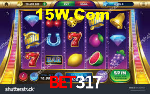 BET317 - App Compatibility