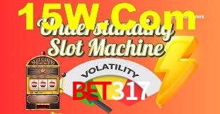 Basketball Betting BET317