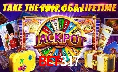 Avaliações dos Jogadores BET317