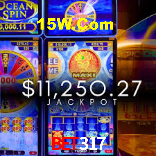 BET317,BET317.Com
