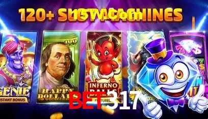 BET317 Fortaleza - Reviews