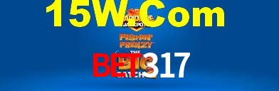 Blackjack Table BET317