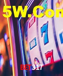 Live Casino BET317