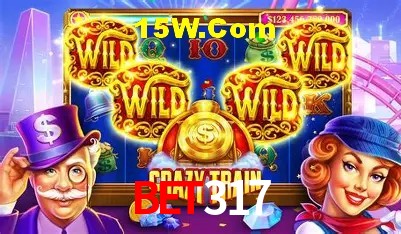 Promoções Sazonais BET317