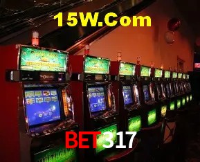Sistemas de Segurança BET317
