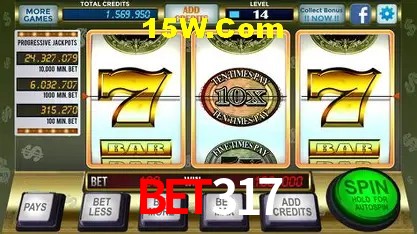 Integração de APIs BET317
