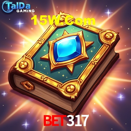 Jogo Aviator BET317